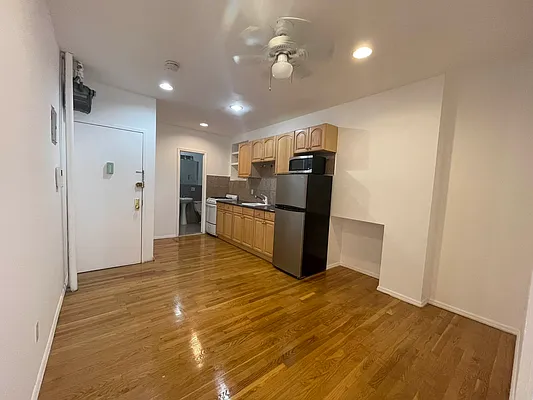 Rented by Best Apartments North Inc | media 16