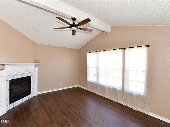 4th image of 11432 Lake Geneva Dr