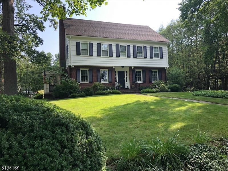279 Linden Ave, Glen Ridge, NJ 07028 Zillow