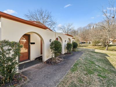 214 Old Hickory Blvd APT 97, Nashville, TN, 37221