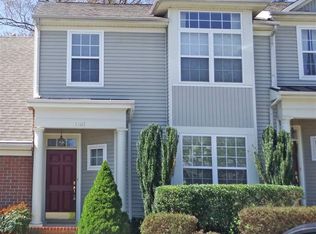 1107 Somer Chase Ct, Charlottesville, VA