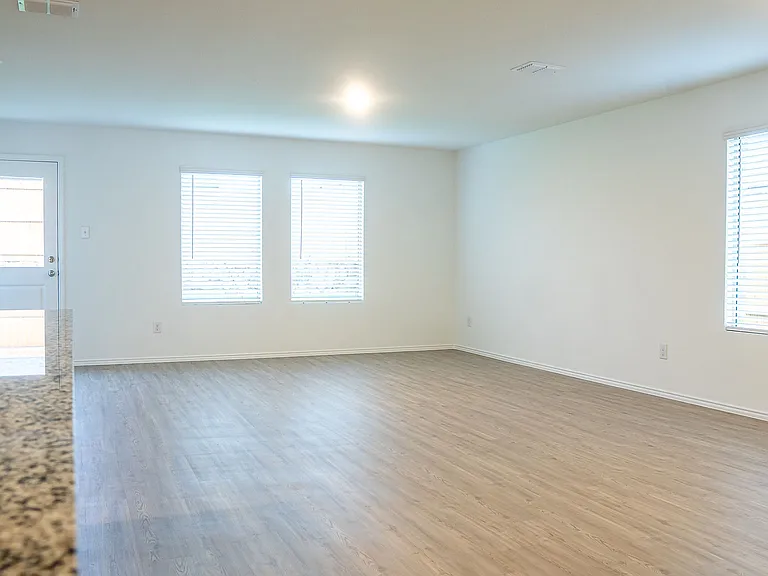 15137 Tejano St — Photo 4