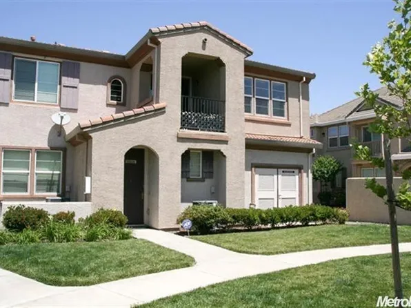 4000 Innovator Dr Unit 35104, Sacramento, CA 95834