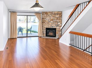7474 E Arkansas Ave APT 1910, Denver, CO 80231