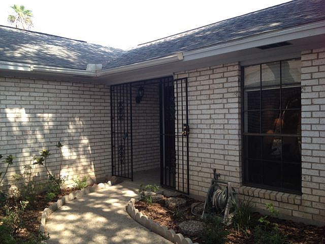 1st image of 1208 Yz Ave