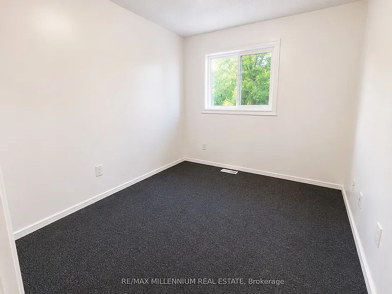414 Stone Rd W #24 — Photo 5