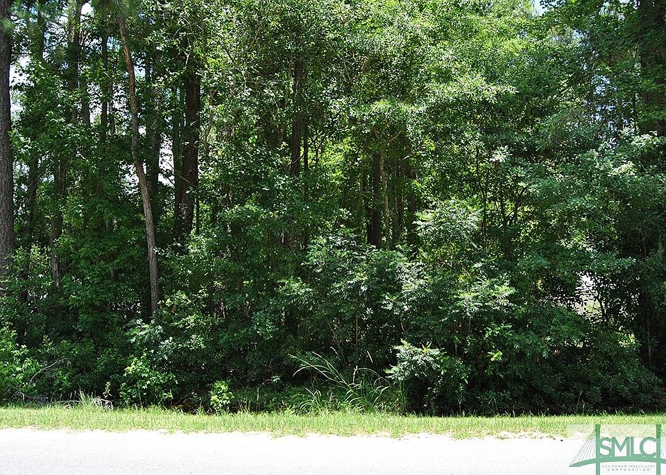 2nd image of 0 Main Street