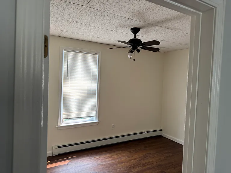323 Concord St #1 — Photo 6