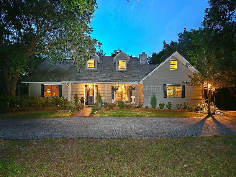 1st image of 1105 Underwood Dr