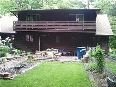 4th image of 4970 Lansing Dr
