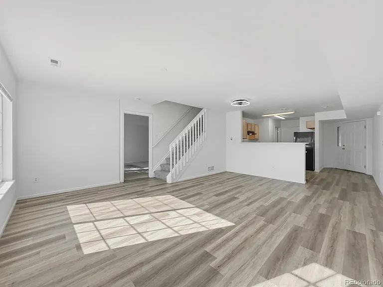 1583 S Danube Way #104 — Photo 6
