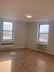 Sold by Chana Ofek, LREB