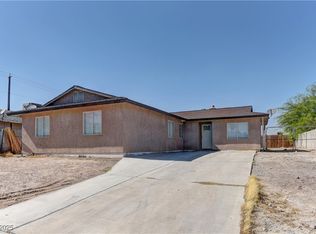 5022 Carmel Ave, Las Vegas, NV 89122