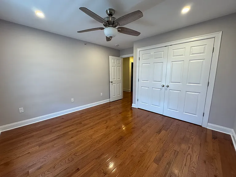 59 Liberty St #19 — Photo 7