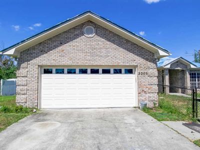 2206 Andrews Rd, Lynn Haven, FL, 32444