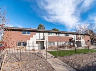 8751 E 14th Ave, Denver, CO 80220