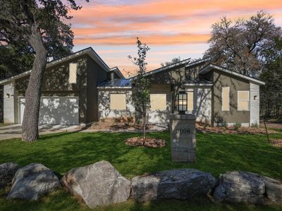 3006 DEW DROP, Horseshoe Bay, TX, 78657