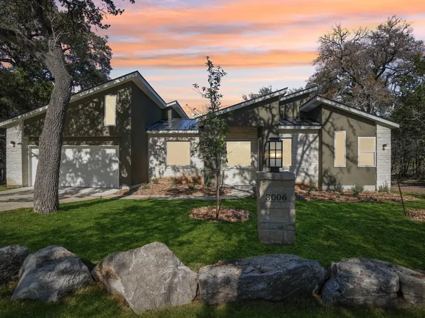 3006 DEW DROP, Horseshoe Bay, TX 78657-0000