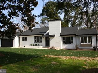 105 Calvert Towne Rd, Prince Frederick, MD 20678