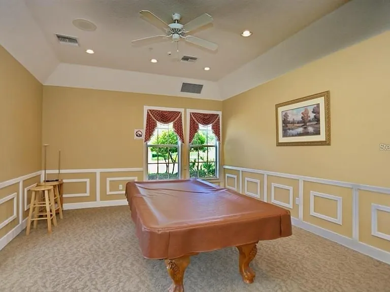 1061 Jonah Dr #1061 — Photo 30