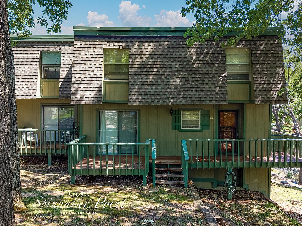 1st image of 450779 E 341st Rd APT 55
