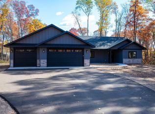 7719 Scenic Overlook, Breezy Point, MN 56472
