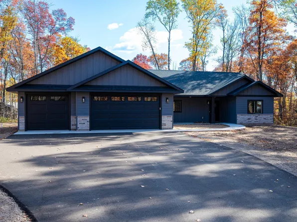 7719 Scenic Overlook, Breezy Point, MN 56472