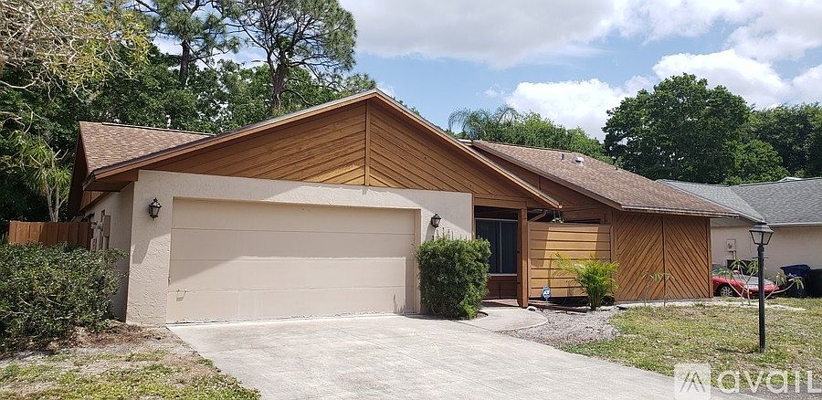 1st image of 4158 Palau Dr