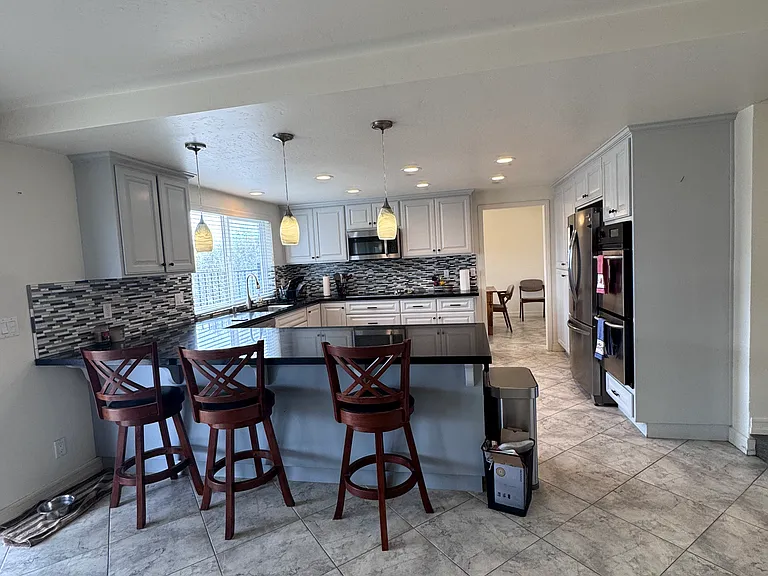 31056 Valley Center Rd — Photo 6