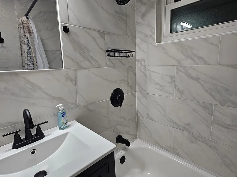 62 River Shore Dr — Photo 24