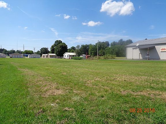 2nd image of 32 Bassett Ave