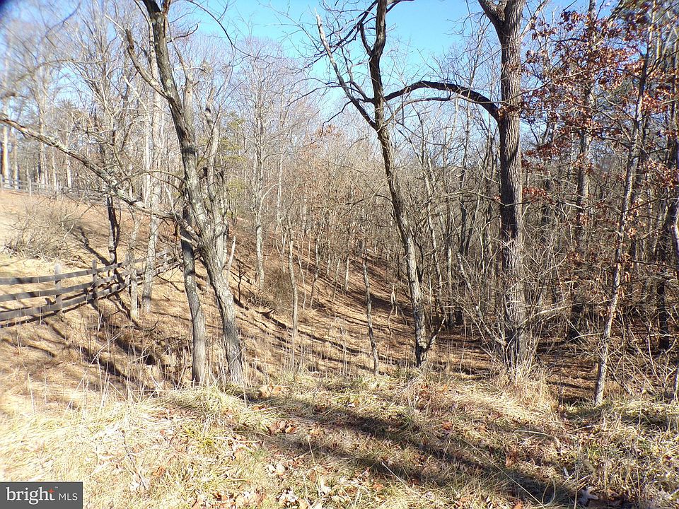 2nd image of Buckley Rd