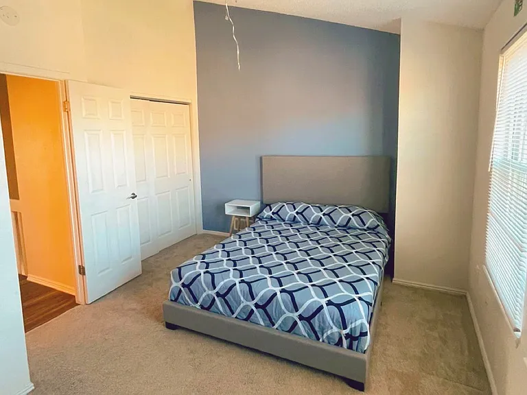17497 E Rice Cir #C — Photo 27