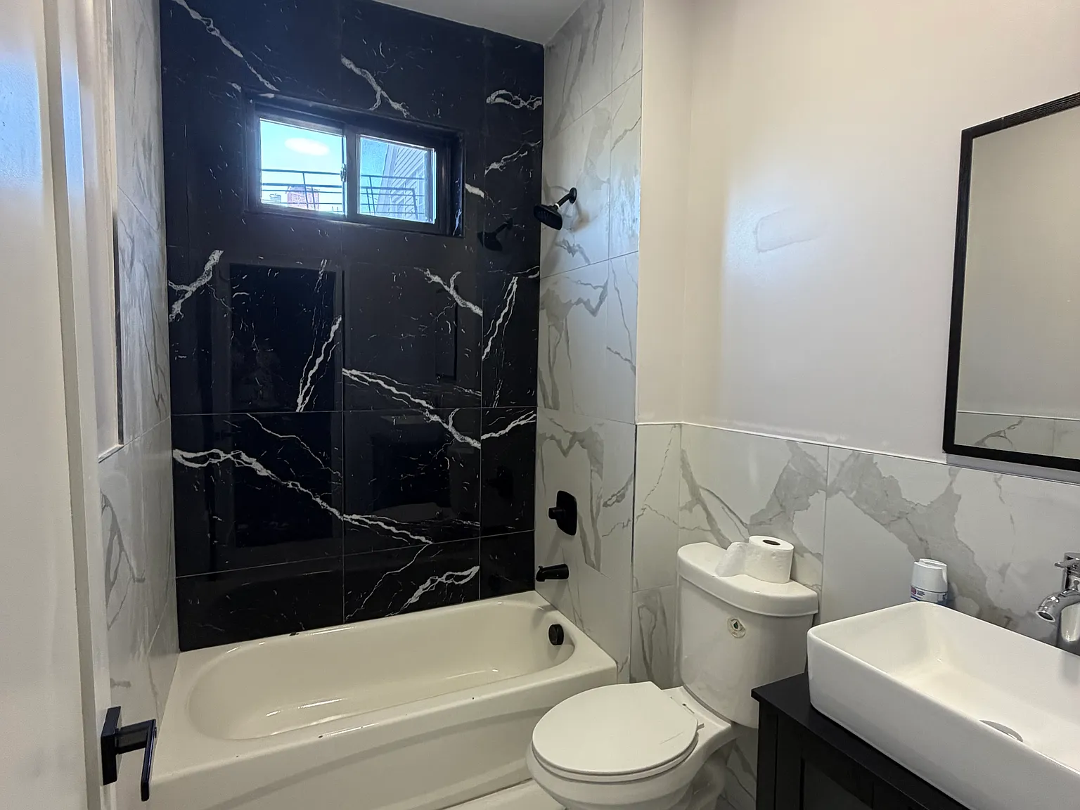 1 bed, 675 sqft, $1,700 — Photo 4