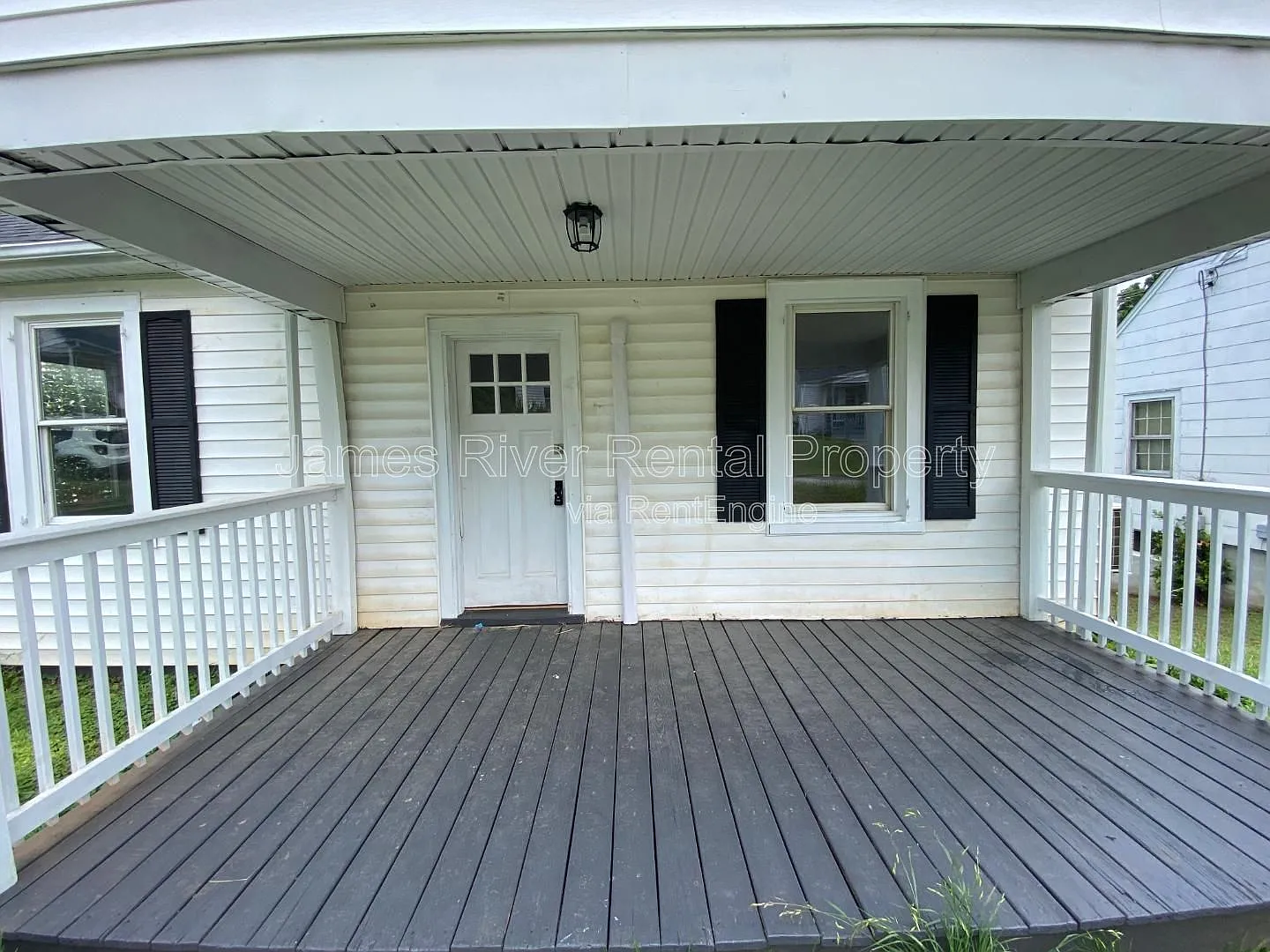 2 bed, 1.0 bath, 753 sqft, $1,095 — Photo 4