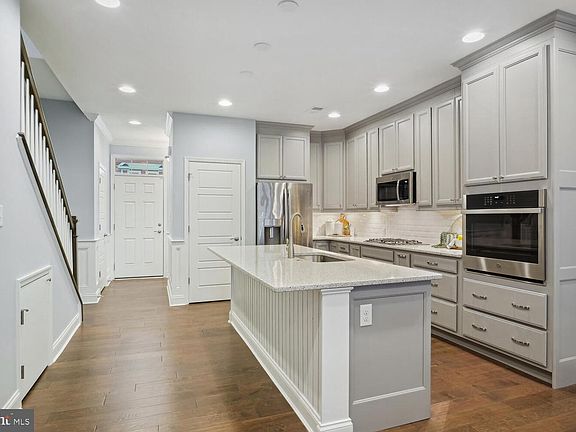 5th image of this home