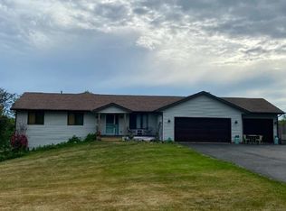 3396 N Hoisington Rd, Winnebago, IL 61088