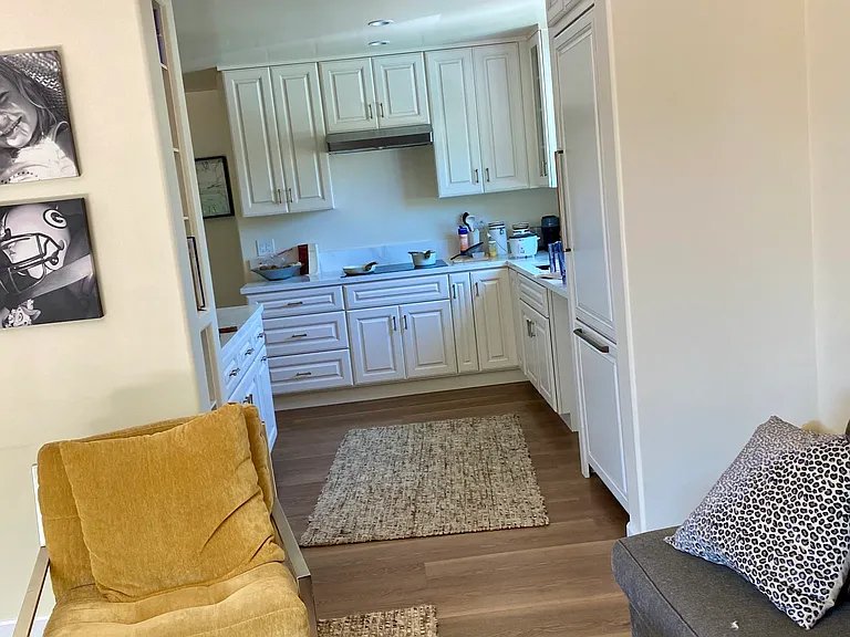 1417 Electric Ave — Photo 29