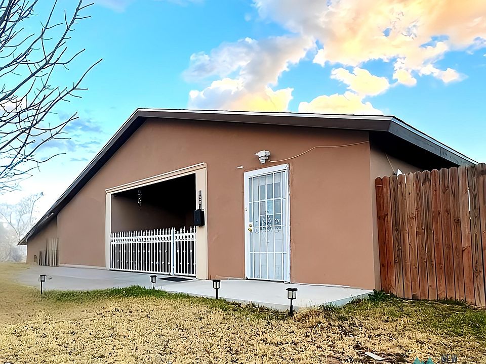 1st image of 1201 E Scharbauer St