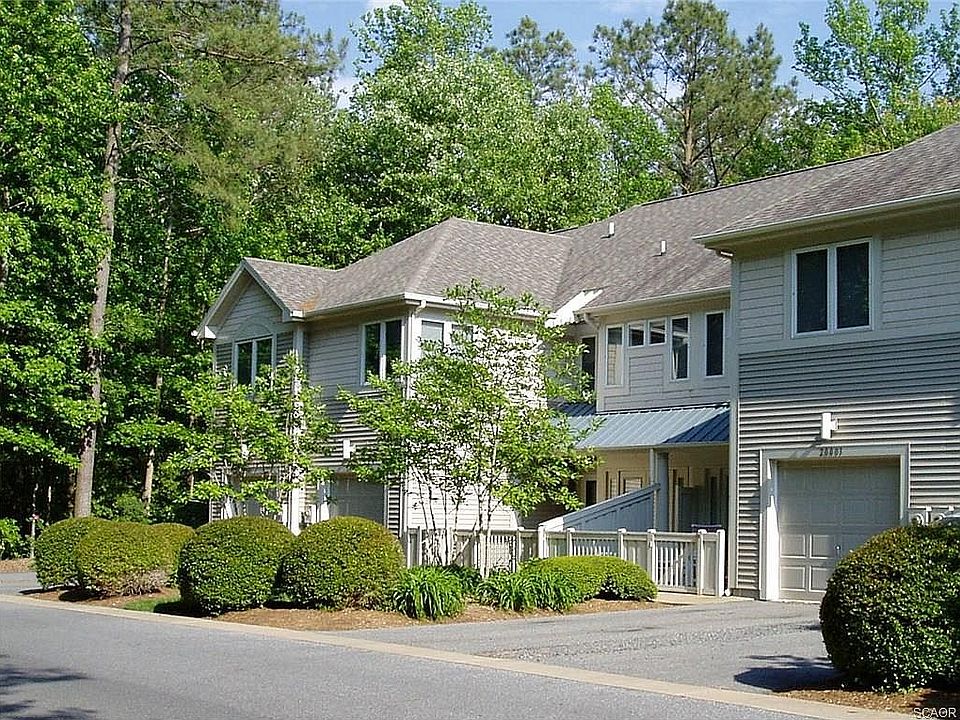 Carriage House