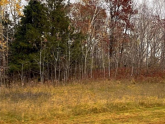 2nd image of LOT 8 Wilderness Hills Lane