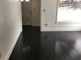 121 N 2nd E, Soda Springs, ID 83276