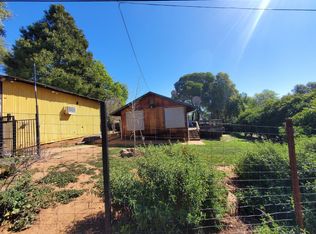 761 Stone House Rd, Auburn, CA 95603