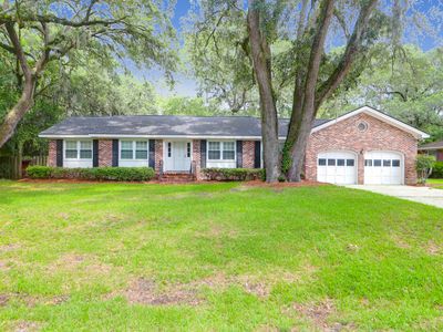 1790 Balfoure Dr, Charleston, SC, 29407