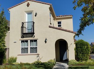 1316 Bugby Ln, Folsom, CA 95630