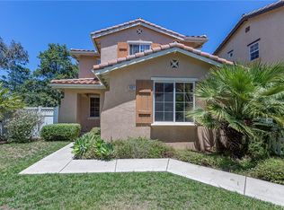 2327 S Nightshade Ln, Santa Maria, CA 93454