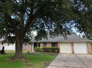 114 Willow Wood Dr, Slidell, LA 70461