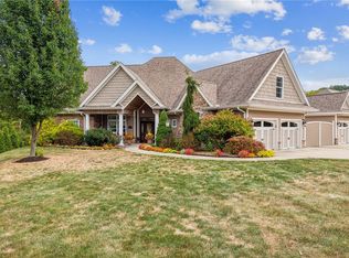 2001 Station Rd, Latrobe, PA 15650