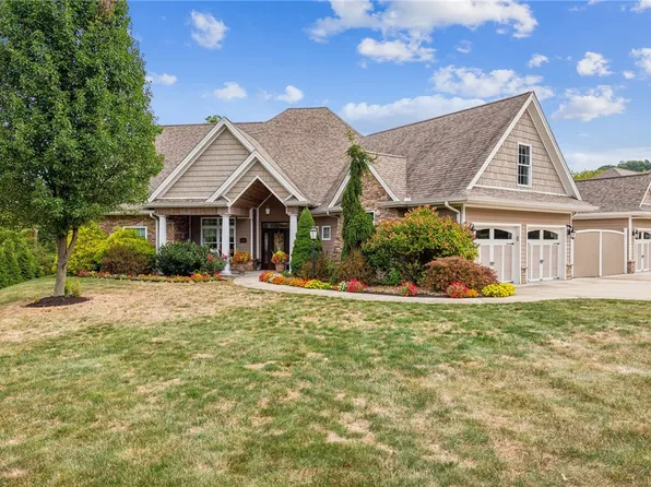 2001 Station Rd, Latrobe, PA 15650