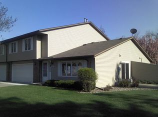 (Undisclosed Address), Eagan, MN 55122